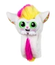 Интерактивная игрушка браслет Little Live Wrapples, Una, Оригинал, США (28813) - изображение 2