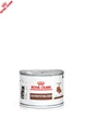 Влажный корм Royal Canin Gastrointestinal Kitten - консервы для котят до 12 месяцев, паштет, 0.195 кг (12270020) - изображение 2