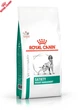 Сухий корм Royal Canin Satiety Weight Management - для собак із зайвою вагою, 1.5 кг (39481501) - зображення 8