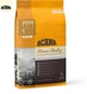 Сухой корм для собак всех пород ACANA Prairie Poultry 2 кг (a56021) - изображение 4