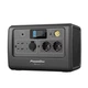 Зарядна станція портативна УМБ BLUETTI PowerOak EB70 Portable Power Station | 1000W/716Wh (EB70GR) - зображення 2