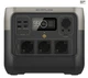 Зарядная портативная станция EcoFlow RIVER 2 Pro /768 Вт/ч (RIVER2PRO) - изображение 10