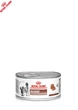 Влажный корм Royal Canin Recovery - консервы для собак и кошек в период восстановления после болезни (40550021) - изображение 5