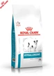 Сухой корм Royal Canin Hypoallergenic Small Dog – для собак мелких пород при аллергиях, 1 кг (3952010) - изображение 6