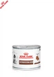 Влажный корм Royal Canin Gastrointestinal Puppy - консервы для щенков до 12 месяцев, паштет, 0.195 кг (12290020) - изображение 2