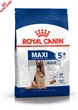 Сухий корм Royal Canin Maxi Adult 5+ - сухий корм для собак великих порід старше 5 років, 15 кг (3008150) - зображення 7