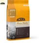 Сухой корм для собак всех пород ACANA Prairie Poultry 17 кг - изображение 3