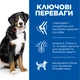 Hill’s SCIENCE PLAN Adult Large Breed Сухий корм для дорослих собак великих порід, з ягням і рисом, BONUS Bag -12+2кг - изображение 2