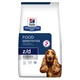 Hill’s PRESCRIPTION DIET z/d food sensitivities Сухий корм для собак при харчовій алергії, 3 кг - изображение 9