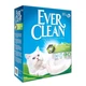 Ever Clean Extra Strong Clumping Scented Екстра сильно грудкуючий наповнювач із ароматом, 10 л - зображення 2