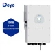 Трифазний високовольтний гібридний інвертор Deye SUN-15K-SG01HP3-EU-AM2 15KW, EU версія, IP65 - изображение 2