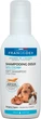 Laboratoire Francodex shampoo'rondet шампунь-спрей для гризунів та кроликів, 100 мл - зображення 2