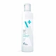 Vet Expert Hypoallergenic Shampoo Гіпоалергенний шампунь для котів і собак, 250 мл - зображення 2