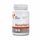 Vet Expert RenalVet Харчова добавка для підтримання функції нирок у котів і собак, 60 капс. - изображение 2