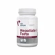 Vet Expert Hepatiale Forte Small Breed&cats Харчова добавка для підтримання та захисту функцій печінки у котів і собак малих порід, 30 капс. - изображение 2
