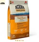 Сухой корм для собак всех пород ACANA Wild Prairie Dog 2 кг (a54021) - изображение 5