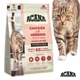 Сухий корм для кішок ACANA Indoor Entree cat 1.8 кг (a71450) - зображення 2