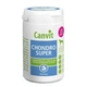 Комплекс вітамінів для собак Canvit Chondro Super for dogs 230g в упаковці (can50819) - зображення 2