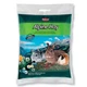 Корм Padovan Alpine-Hay для грызунов 700г в упаковці (PP00405) - зображення 2