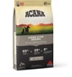 Сухой корм для собак ACANA Light & Fit против ожирения для взрослых собак всех пород 11.4 кг (a51211) - изображение 2