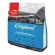 Сухой корм для собак для всех пород Orijen Original Dog 2 кг (o18220) - изображение 13
