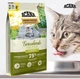 Сухой корм для котов всех пород ACANA Grasslands cat 4.5 кг (a71472) - изображение 2