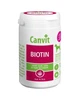 Комплекс вітамінів для собак Canvit Biotin for dogs 230g в упаковці (can50714) - зображення 2