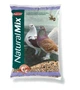 Основной корм для почтовых и декоративных голубей Padovan NatMix Colombi 5кг в упаковке (PP00158) - изображение 3