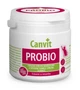 Комплекс вітамінів для котів Canvit Probio for Cats 100 g в упаковці (can51274) - зображення 2