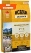 Сухий корм для собак усіх порід ACANA Prairie Poultry 9.7 кг - зображення 3