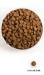Сухой корм для собак всех пород ACANA Prairie Poultry 14.5 кг (a56017) - изображение 4
