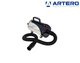 Фен портативный Artero Oxygen, 1800 Вт S345 (S345) - изображение 2