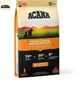 Сухой корм для собак ACANA Puppy Large Breed Recipe для щенков больших пород 11.4 кг (a50111) - изображение 3
