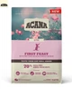 Сухой корм для котят ACANA First Feast 1.8 кг (a71430) - изображение 4