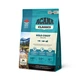 Сухой корм для собак всех пород и возрастов ACANA Wild Coast 2 кг (a56220) - изображение 4