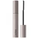 Perricone MD No Makeup Mascara ТУШ ДЛЯ РЕСНИЦ - изображение 2