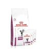 Сухой корм для кошек c почечной недостаточностью Royal Canin Renal 2 кг + 4 pouch влажного корма - изображение 1