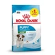 Сухой корм для щенков Royal Canin Mini puppy 7 кг + 1 кг (11744) - изображение 1