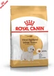 Сухой корм Royal Canin Westie – сухой корм для Вест-Хайленд-Уайт-Терьер от 10 мес., 3 кг (3981030) - изображение 7