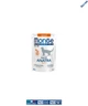 Влажный корм Monge Cat Wet MONOPROTEIN Adult 100% утка 0.085 кг (013703) - изображение 2