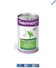 Вологий корм Monge Gemon Dog Wet Medium Adult ягня з рисом 1.25 кг (387910) - зображення 2
