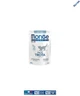 Вологий корм Monge Cat Wet MONOPROTEIN Kitten 100% форель 0.085 кг (013727) - зображення 2