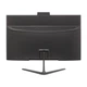 Компьютер Acer Aspire C24-2YE13U3UNL AiO / i3-1305U, 8, 512, WiFi - изображение 4