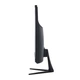 Компьютер Acer Aspire C24-2YE13U3UNL AiO / i3-1305U, 8, 512, WiFi - изображение 5