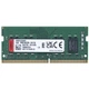 Модуль пам'яті для ноутбука SoDIMM DDR4 8GB 3200 MHz Kingston (KVR32S22S8/8WP) - зображення 1