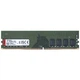 Модуль памяти для компьютера DDR4 8GB 3200 MHz Kingston (KVR32N22S8/8WP) - изображение 1