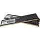 Модуль пам`яті DDR5 2x8GB/4800 Patriot Signature Line (PSD516G4800K) - изображение 2