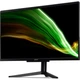 Компьютер Acer Aspire C24-1600 AiO / Pentium Silver N6005, 8, 256, WiFi, кл+м - изображение 3
