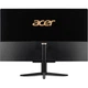 Компьютер Acer Aspire C24-1600 AiO / Pentium Silver N6005, 8, 256, WiFi, кл+м - изображение 4