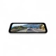 Видеорегистратор 70mai Rearview Dash Cam S410 Global - изображение 1